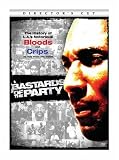Bastards of the Party [DVD] [2005] [Region 1] [US Import] [NTSC]