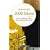 2000 Biere: Der endg�ltige Atlas f�r die ganze Bierwelt