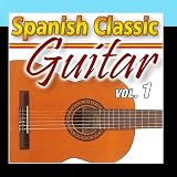 Classic Guitar Vol.1