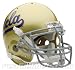 UCLA BRUINS Schutt Full Size Authentic ProAir II/Air Advantage Football Helmet