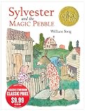 Sylvester and the Magic Pebble
