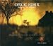 Various, Celtic spirit