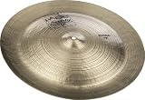 Paiste Twenty Series China Cymbal, 16
