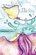The Amazing Flight of Little Ray