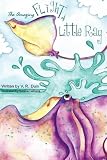 The Amazing Flight of Little Ray