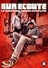 DVD : Sur Ecoute: L'integrale de la saison 4 - Coffret 5 DVD