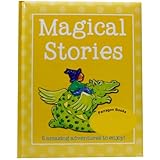 Magical stories