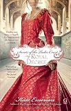 By Royal Decree