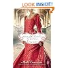 Secrets of the Tudor Court: By Royal Decree