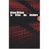La Gr�ve des �lecteurs : Suivi de Les Moutons noirs