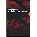 La Gr�ve des �lecteurs : Suivi de Les Moutons noirs