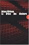 La Gr�ve des �lecteurs : Suivi de Les Moutons noirs