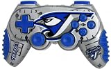 Toronto Blue Jays PlayStation 2 Controller