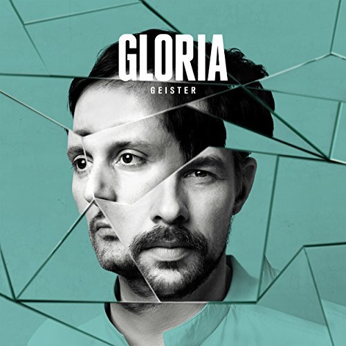 Gloria - Geister - Zortam Music