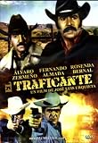 El Traficante [Slim Case]