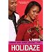 Drama High:  Urban Teen Series