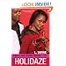 Drama High: Holidaze