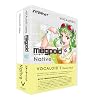 VOCALOID3 スターターパック Megpoid Native