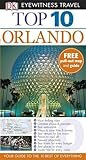 Orlando