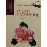 Détails sur le produit
