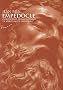 Emp�docle : Philosophie pr�socratique et spiritualit� orientale
