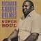 Super Soul