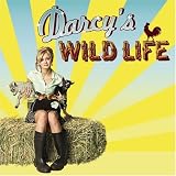 Darcy's Wild Life