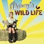 Darcys Wild Life