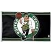Boston Celtics 3x5 Flag