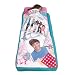 High School Musical Tween Ready Bed
