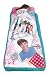 Toys : High School Musical Tween Ready Bed