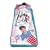 High School Musical Tween Ready Bed