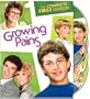 Growing Pains: The Complete First Season