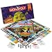 Monopoly - Shrek Collector's Edition