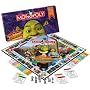 Shrek Monopoly