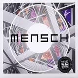 Mensch