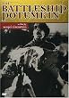 Battleship Potemkin [Import USA Zone 1]