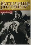 Battleship Potemkin