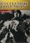 Battleship Potemkin