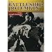 Battleship Potemkin