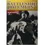 Battleship Potemkin <b>DVD</b> ~ Aleksandr Antonov