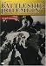  : Battleship Potemkin