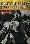 Battleship Potemkin Battleship Potemkin