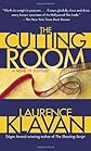 The Cutting Room
