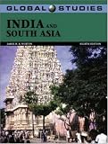 Global Studies: India and South Asia (Global Studies)