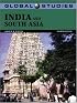 Global Studies: India and South Asia (Global Studies)