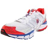 K-Swiss Men's Keahou II Running Shoe