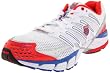K-Swiss Men's Keahou II Running Shoe