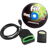  : Xbox Action Replay