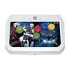 BLAZBLUE(ブレイブルー)対応スティック(「インストラクションカード」&「特製キャラクターシール」同梱)